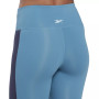 Women's Lux High-Waist Colorblock Full-Length Leggings, A Macy's Exclusive