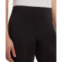 Seamless Leggings