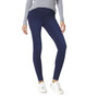 Women's Game Changing Denim High Rise Leggings
