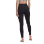 Women's Yoga Studio High Rise 7/8 Leggings
