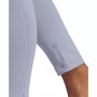 Women's Yoga Studio High Rise 7/8 Leggings
