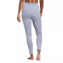 Women's Yoga Studio High Rise 7/8 Leggings