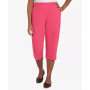 Women's Hot Capri Pants