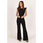 Womens Yvonne Jumpsuit