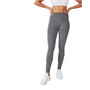 Women's Active Core Full Length Tight Pants