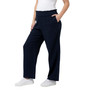 Maternity Cody Wide Leg Pant