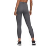 Women's 3-Stripe Workout 7/8 Length Leggings