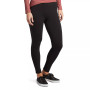 Women's  Cotton Leggings, Created for Macy's
