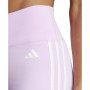 Women's Train Essentials 3-Stripes 7/8 Leggings
