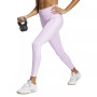 Women's Train Essentials 3-Stripes 7/8 Leggings