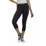 Women's Cool Breeze Capri Leggings