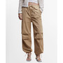 Women's Parachute Pants