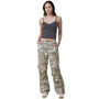 Women's Jordan Cargo Pants