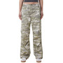 Women's Jordan Cargo Pants