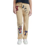 Women's TH X Disney Mickey Chino Pants
