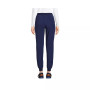Women's Tie Waist T100 Fleece Jogger Pants