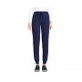 Women's Tie Waist T100 Fleece Jogger Pants