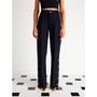 Women's Wide Leg Pants