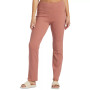 Juniors' Zuma Ribbed Knit Flare Pants