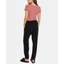 Juniors' Fleece Sweatpants