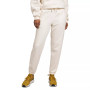 Women's Half Dome Fleece Sweatpants
