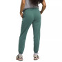Women's Half Dome Fleece Sweatpants