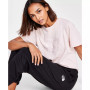 Women's Half Dome Fleece Sweatpants