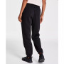 Women's Half Dome Fleece Sweatpants