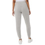Women's Soft & Cozy Joggers