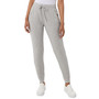 Women's Soft & Cozy Joggers
