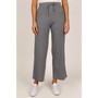 Womens Pyrus Knitted Pant