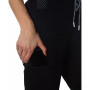 Reus Open Bottom Scrub Pants for Women