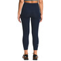Women's Performance Essential Cropped Leggings