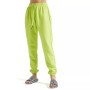 WOMEN'S FRENCH TERRY JOGGERS