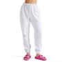 WOMEN'S FRENCH TERRY JOGGERS