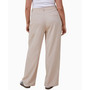 Women's Jamie Suiting Pants