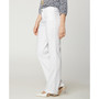 Women's Trouser Pants