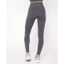 Explore Pocket Legging 26" for Women