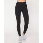 Explore Pocket Legging 26" for Women