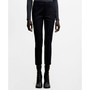 Women's Suit Slim-Fit Pants
