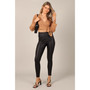 Womens Donovan Pant