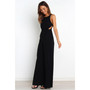 Womens Eddie Jumpsuit