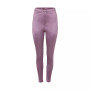 Women's High-Waisted Leggings