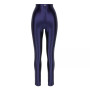 Women's High-Waisted Leggings