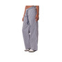 Women's Seaside Striped Pants