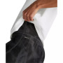 Women's Run Favorite AOP 7/8 Leggings