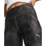 Women's Run Favorite AOP 7/8 Leggings