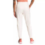Women's Canyonlands Jogger Pants