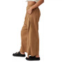 Women's Wide-Leg Harbor Pants