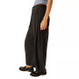 Women's Wide-Leg Harbor Pants